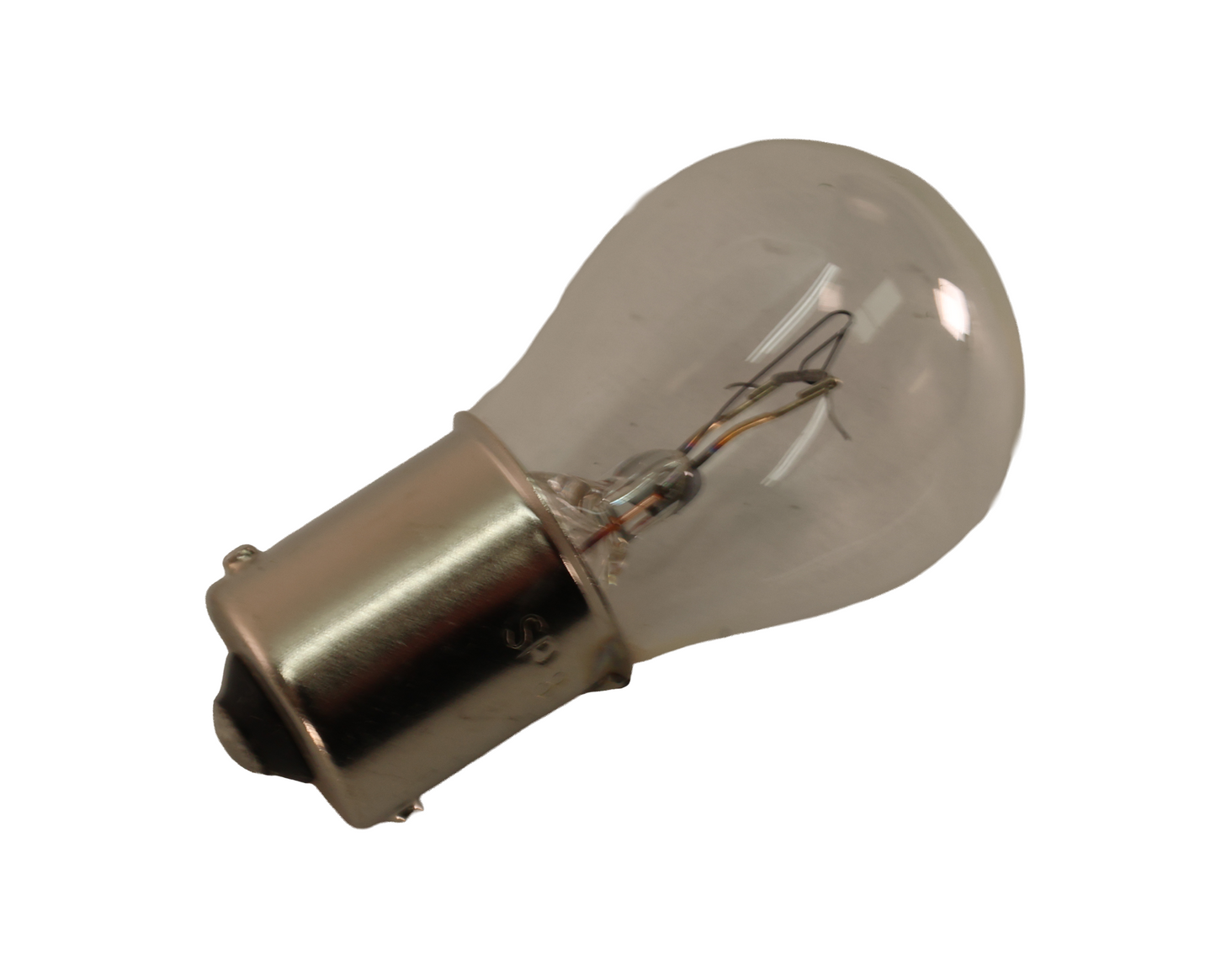 John Deere Original Equipment Bulb - AM127364