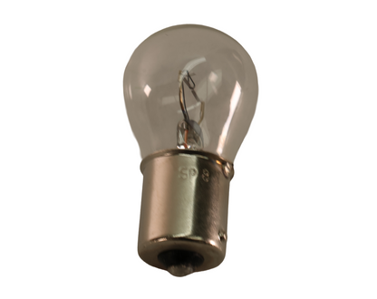 John Deere Original Equipment Bulb - AM127364