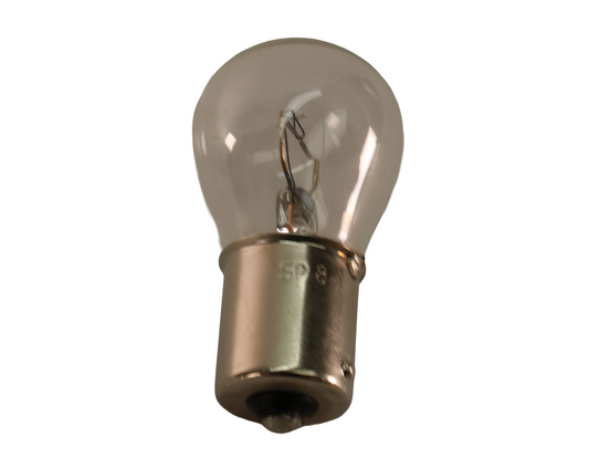 John Deere Original Equipment Bulb - AM127364