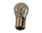 John Deere Original Equipment Bulb - AM127364