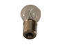 John Deere Original Equipment Bulb - AM127364