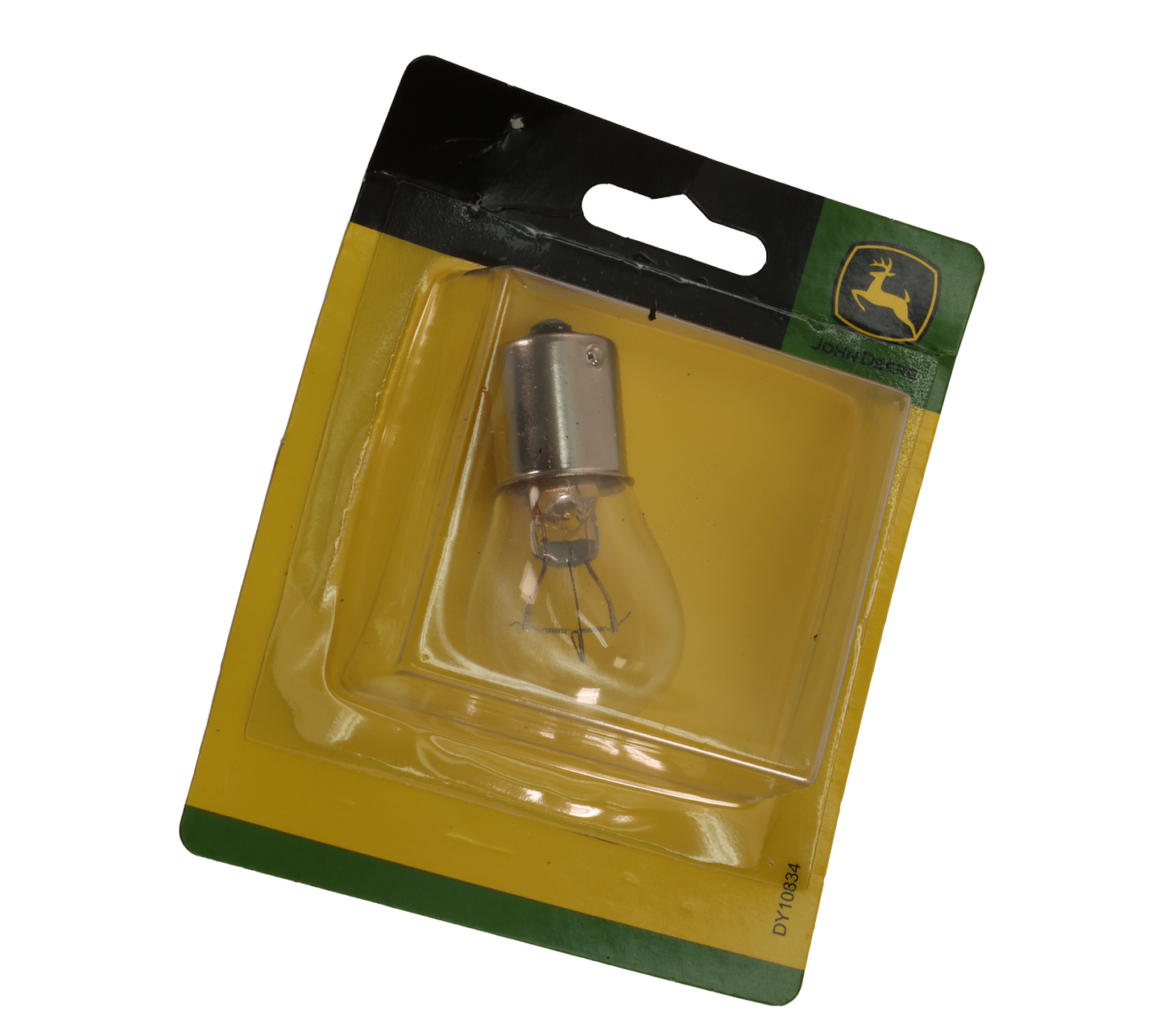 John Deere Original Equipment Bulb - AM127364