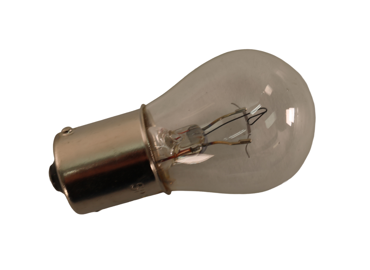 John Deere Original Equipment Bulb - AM127364