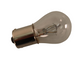 John Deere Original Equipment Bulb - AM127364