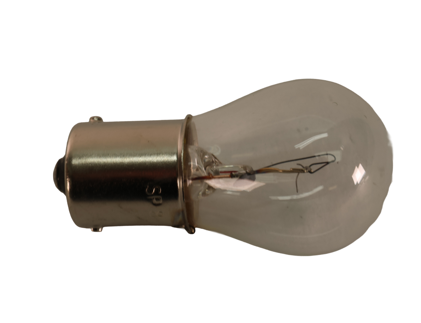 John Deere Original Equipment Bulb - AM127364
