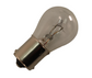John Deere Original Equipment Bulb - AM127364