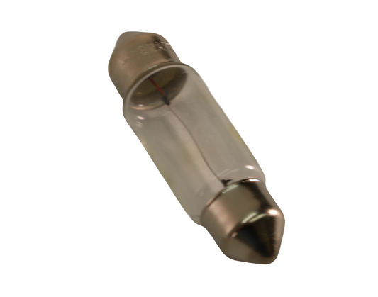 John Deere Original Equipment Bulb - AT192414