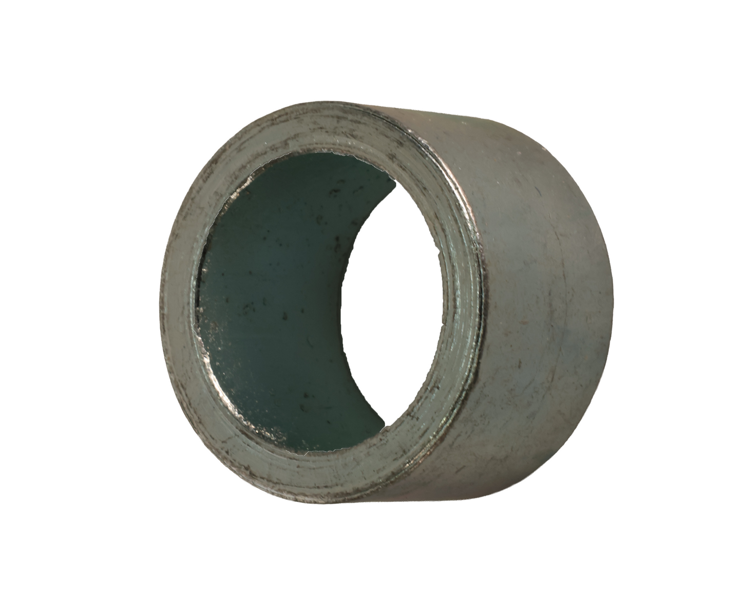 John Deere Original Equipment Bushing - 28H3395