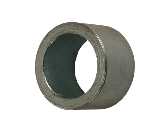 John Deere Original Equipment Bushing - 28H3395