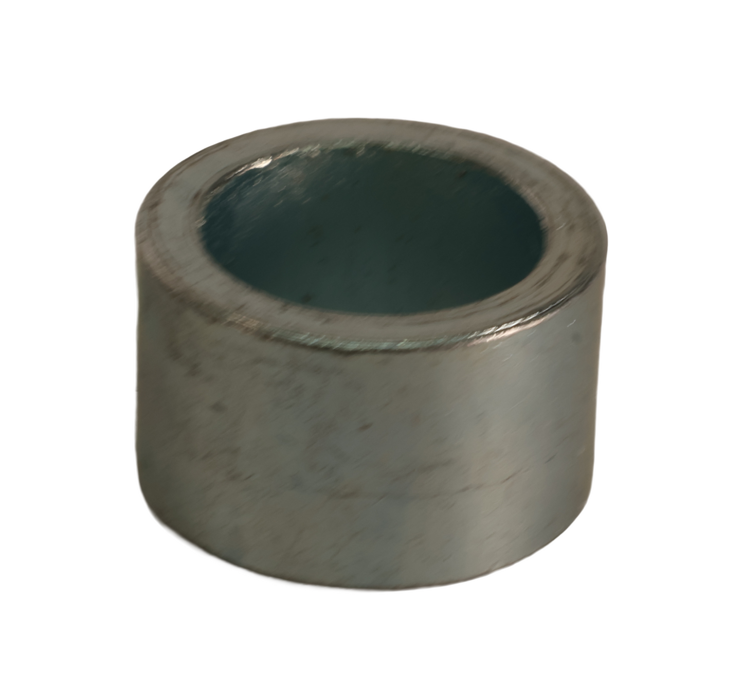 John Deere Original Equipment Bushing - 28H3395