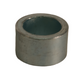 John Deere Original Equipment Bushing - 28H3395