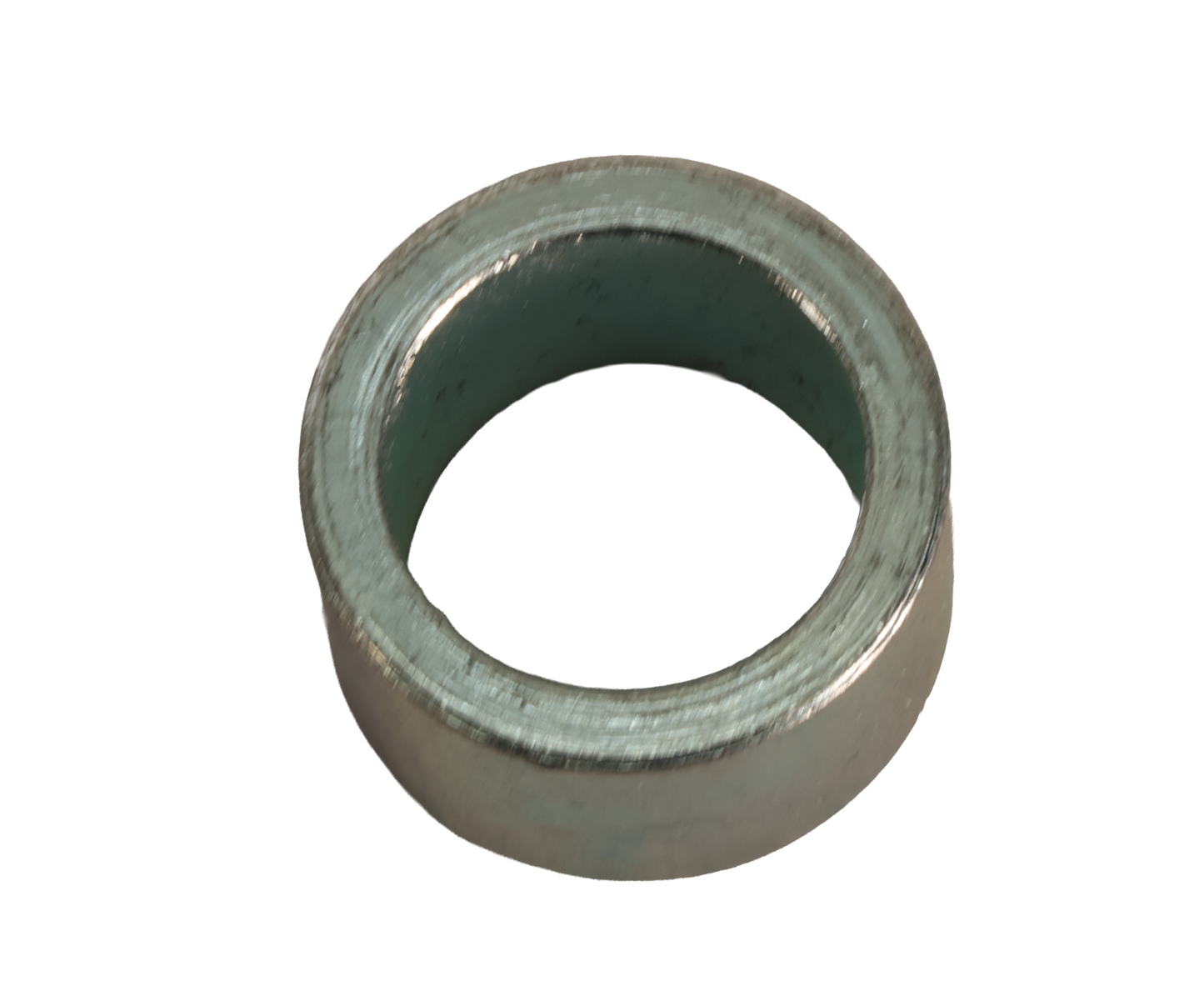 John Deere Original Equipment Bushing - 28H3395