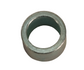 John Deere Original Equipment Bushing - 28H3395