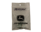 John Deere Original Equipment Bushing - 28H3395
