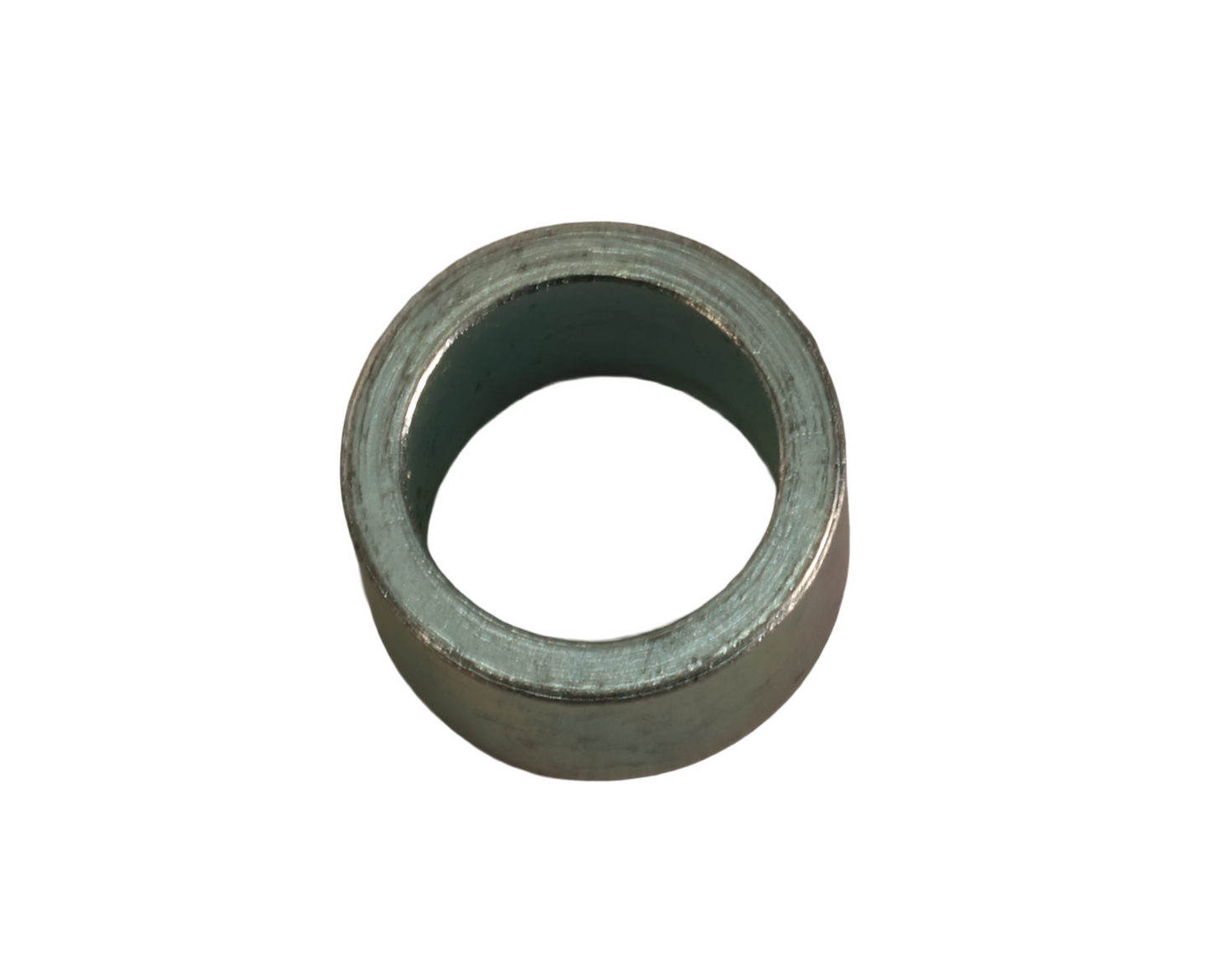 John Deere Original Equipment Bushing - 28H3395