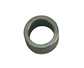 John Deere Original Equipment Bushing - 28H3395