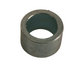 John Deere Original Equipment Bushing - 28H3395