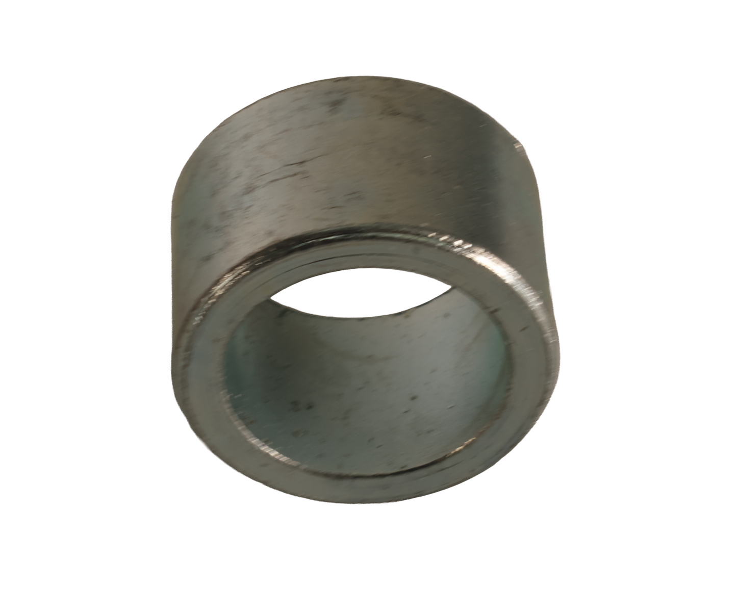 John Deere Original Equipment Bushing - 28H3395