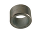 John Deere Original Equipment Bushing - 28H3395