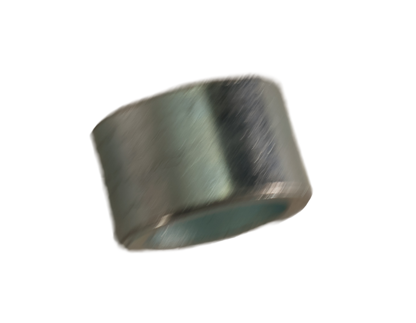 John Deere Original Equipment Bushing - 28H3395