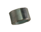 John Deere Original Equipment Bushing - 28H3395