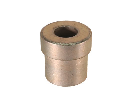 John Deere Original Equipment Bushing - A88956