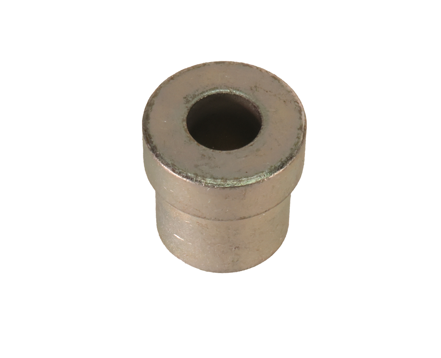 John Deere Original Equipment Bushing - A88956