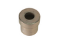 John Deere Original Equipment Bushing - A88956