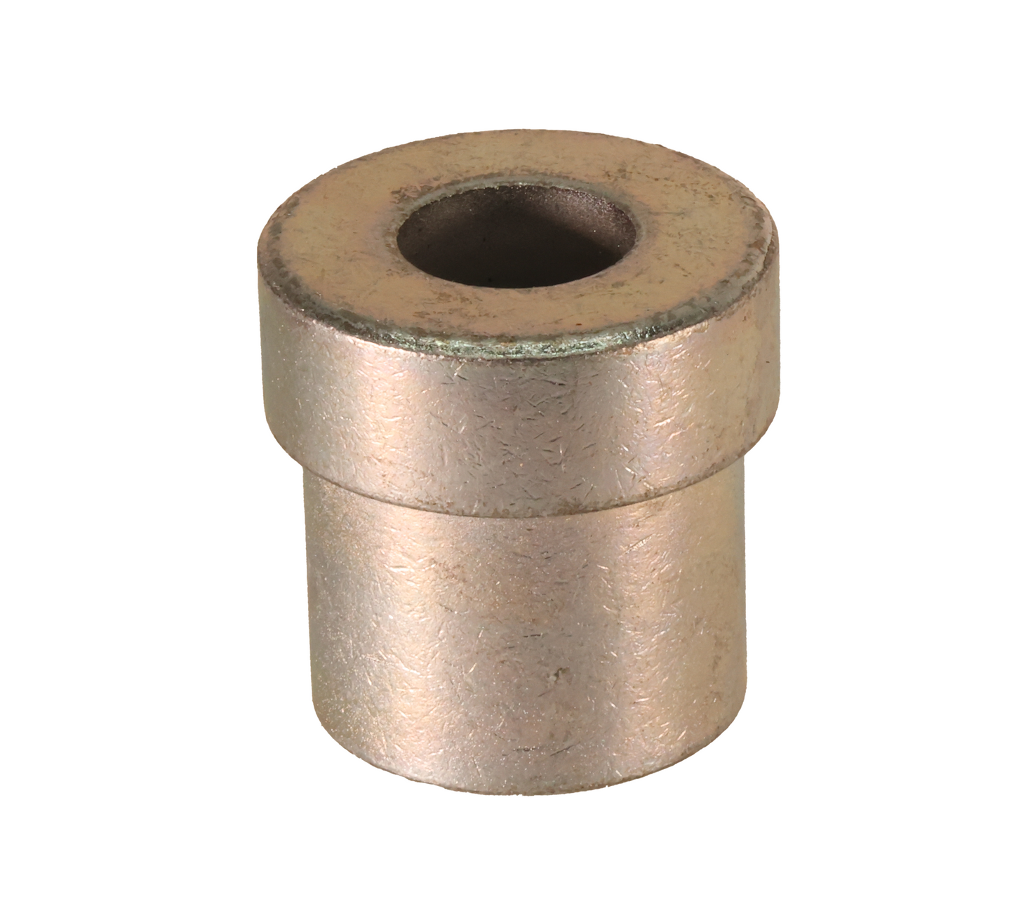 John Deere Original Equipment Bushing - A88956