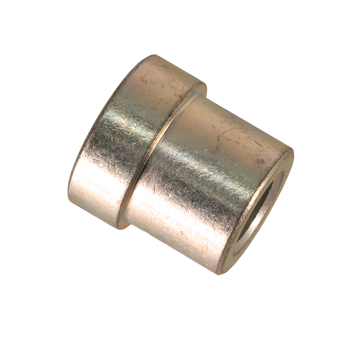 John Deere Original Equipment Bushing - A88956