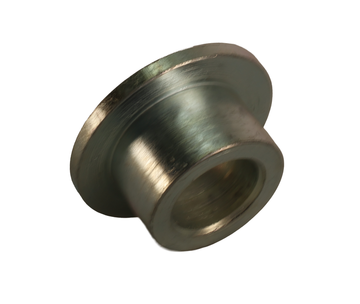 John Deere Original Equipment Bushing - H131087