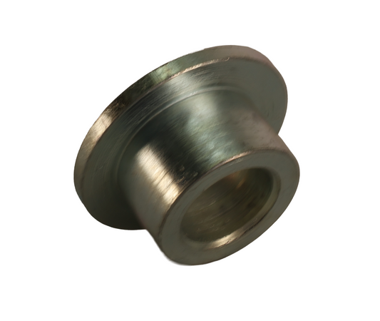 John Deere Original Equipment Bushing - H131087