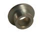 John Deere Original Equipment Bushing - H131087