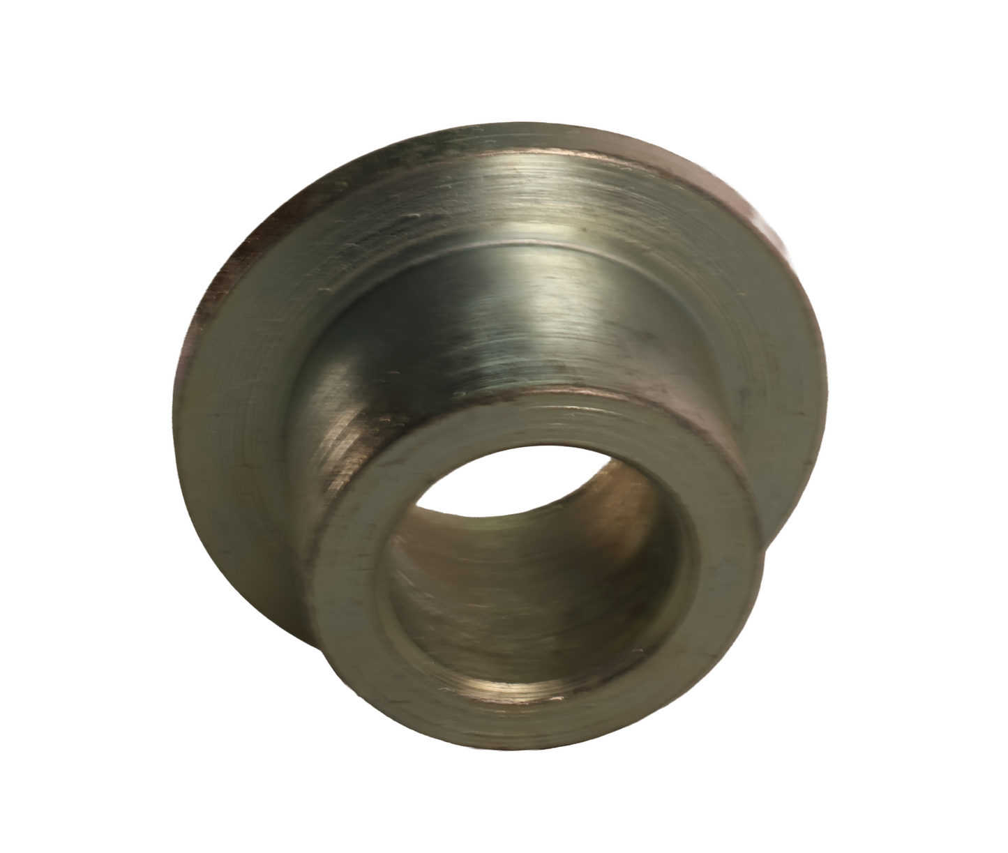 John Deere Original Equipment Bushing - H131087
