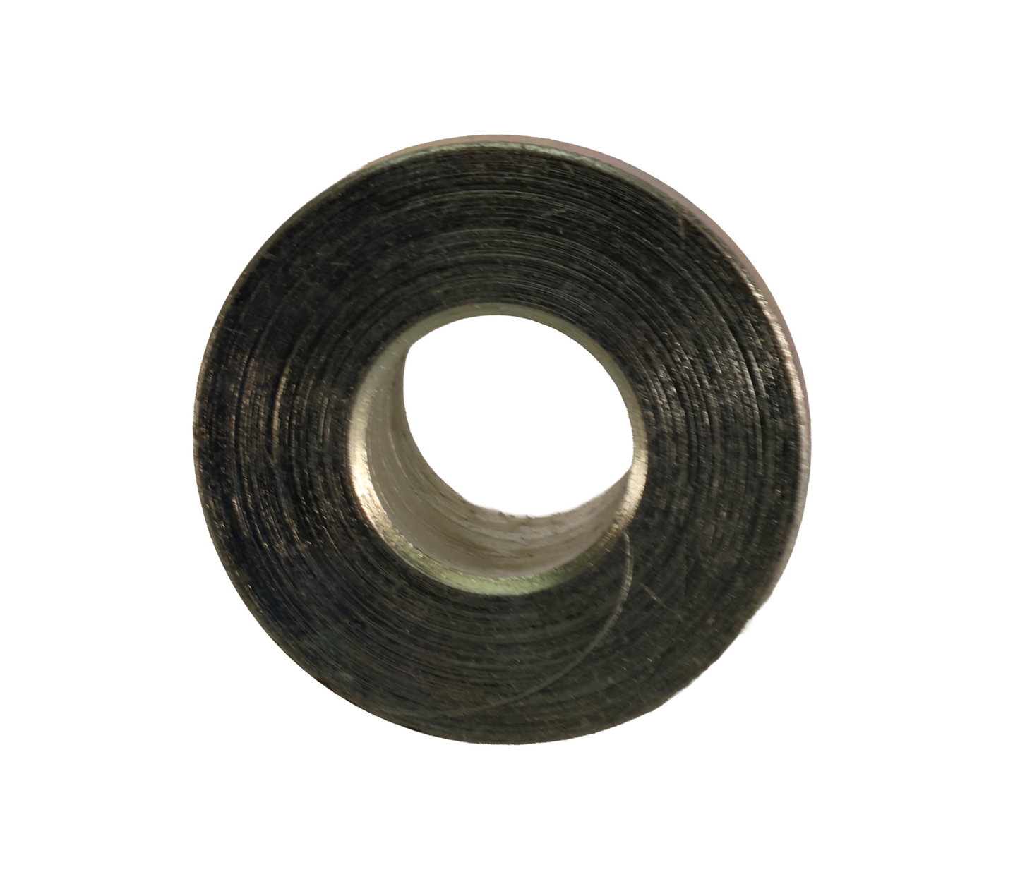 John Deere Original Equipment Bushing - H131087