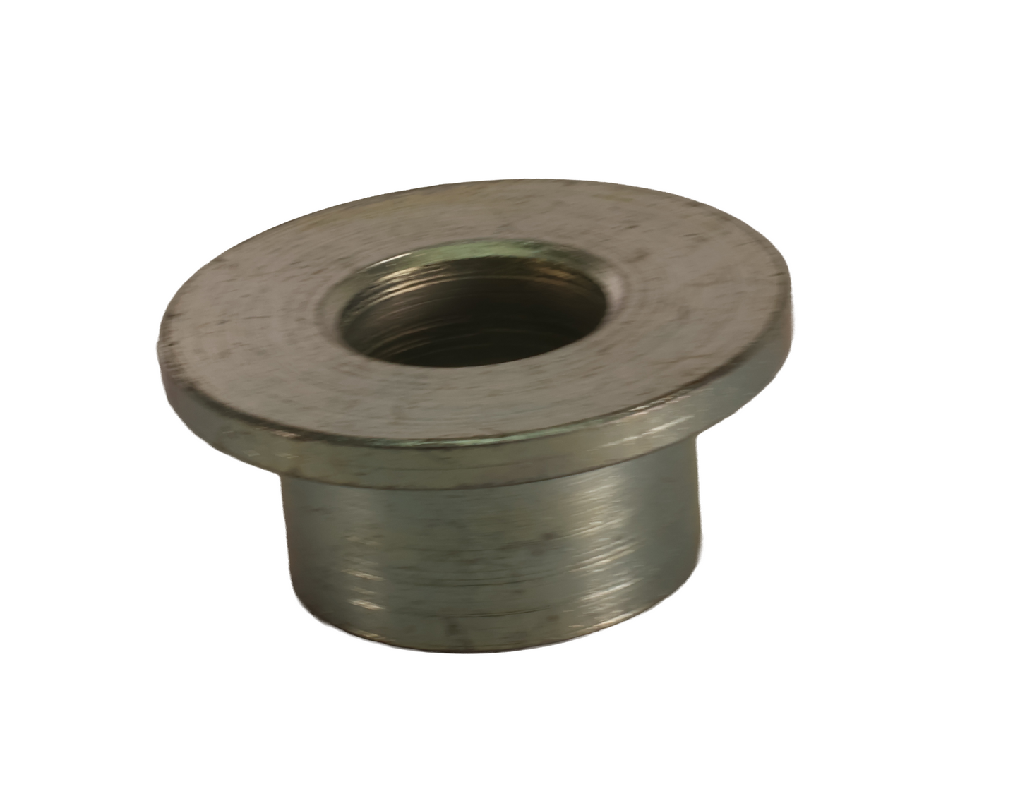 John Deere Original Equipment Bushing - H131087