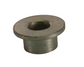 John Deere Original Equipment Bushing - H131087