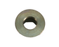 John Deere Original Equipment Bushing - H131087