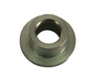 John Deere Original Equipment Bushing - H131087