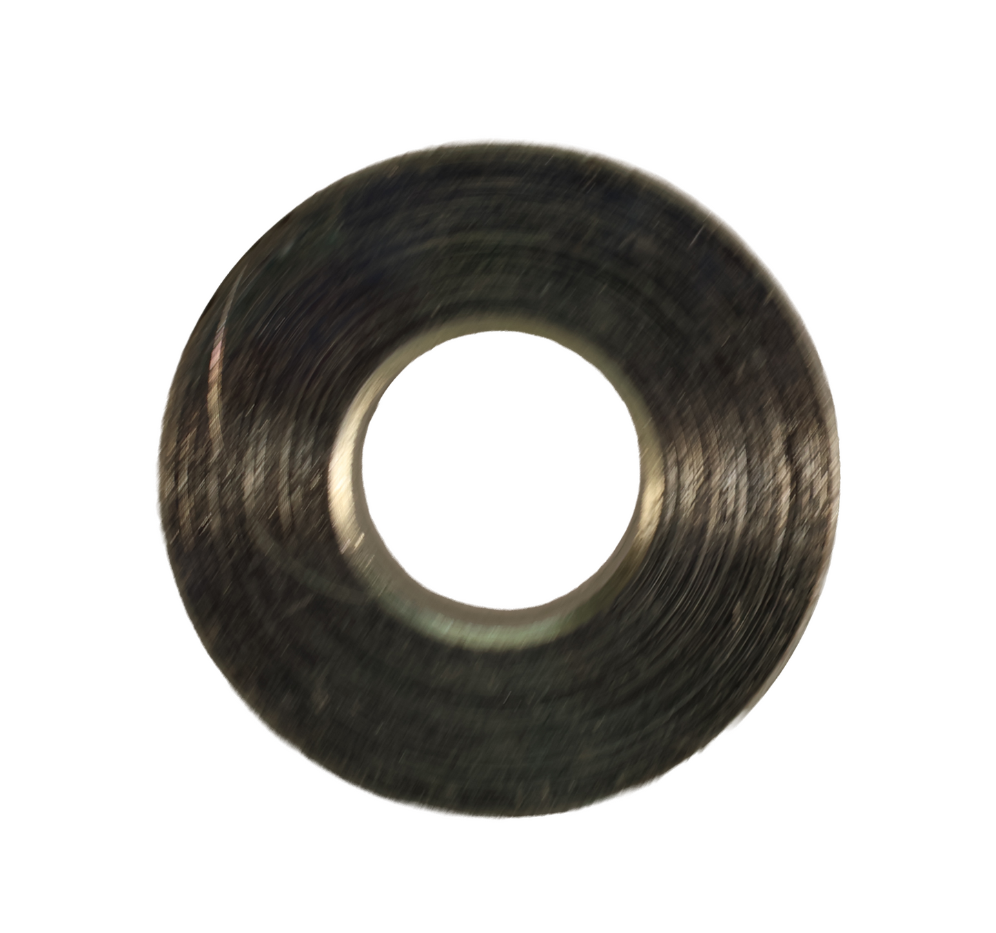 John Deere Original Equipment Bushing - H131087