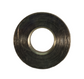 John Deere Original Equipment Bushing - H131087