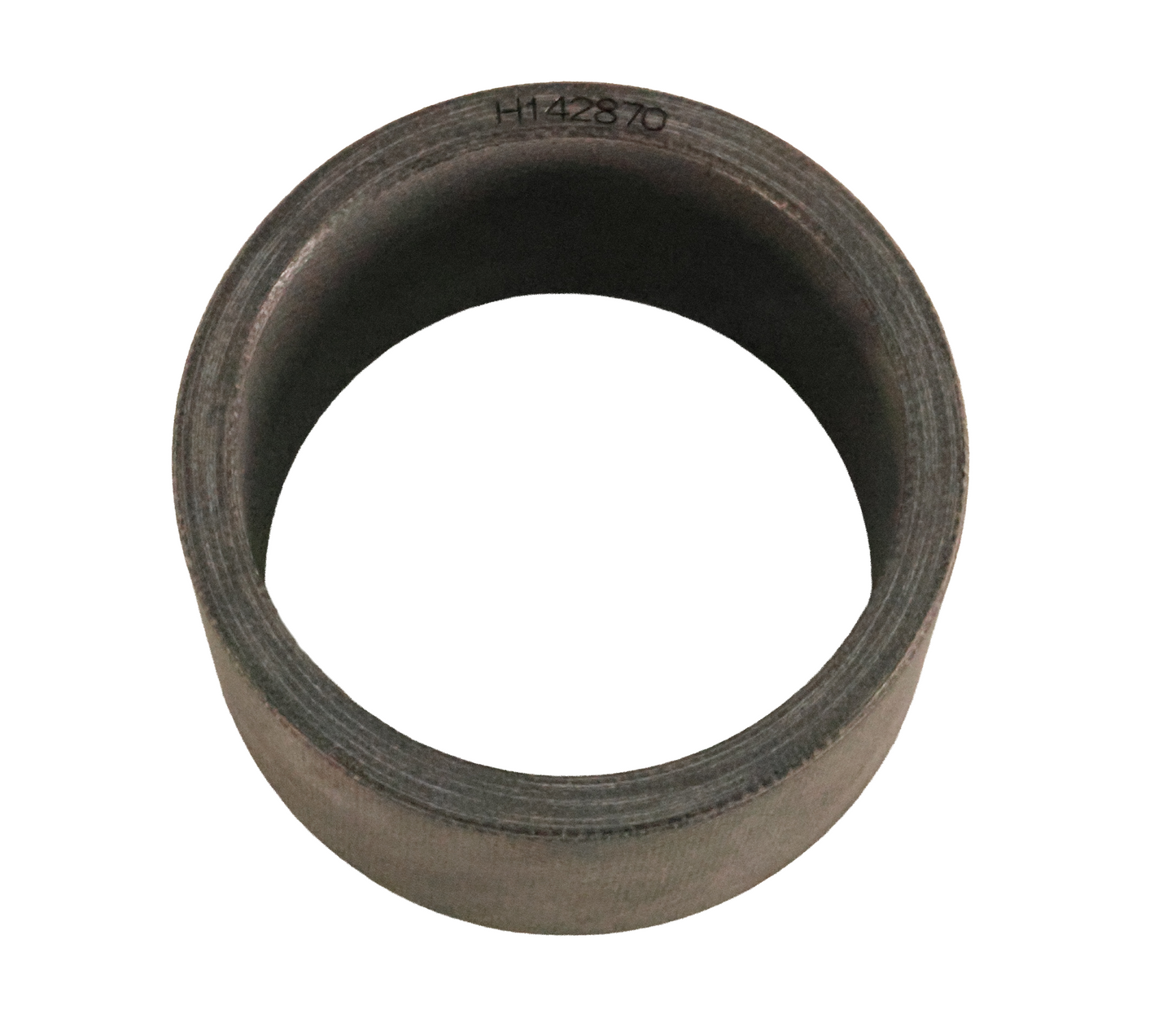 John Deere Original Equipment Bushing - H142870