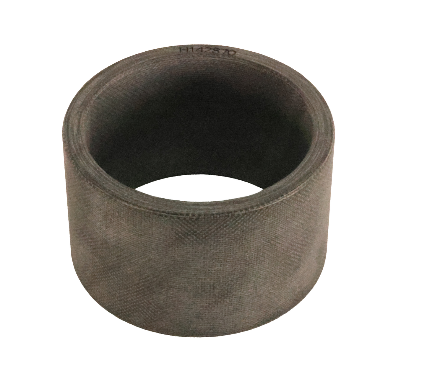 John Deere Original Equipment Bushing - H142870