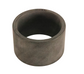 John Deere Original Equipment Bushing - H142870