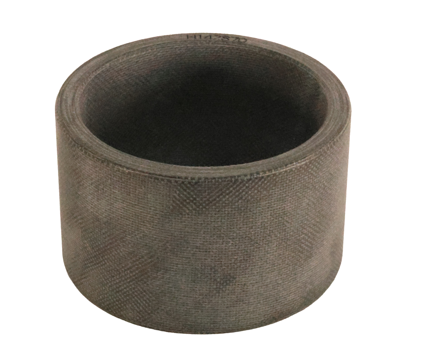 John Deere Original Equipment Bushing - H142870
