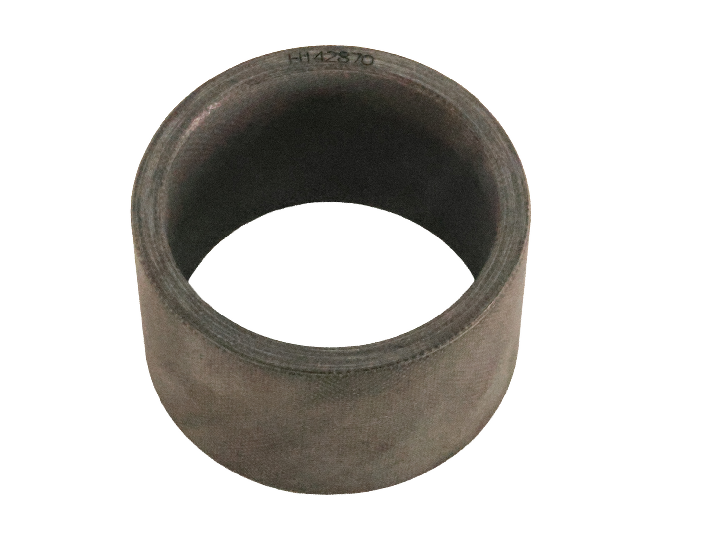 John Deere Original Equipment Bushing - H142870