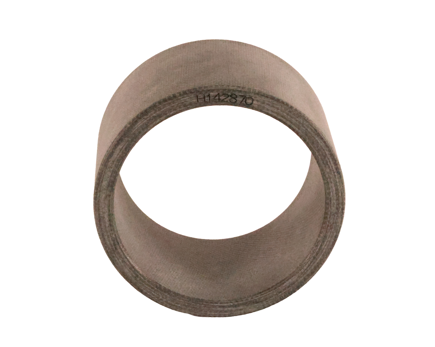 John Deere Original Equipment Bushing - H142870