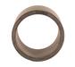 John Deere Original Equipment Bushing - H142870