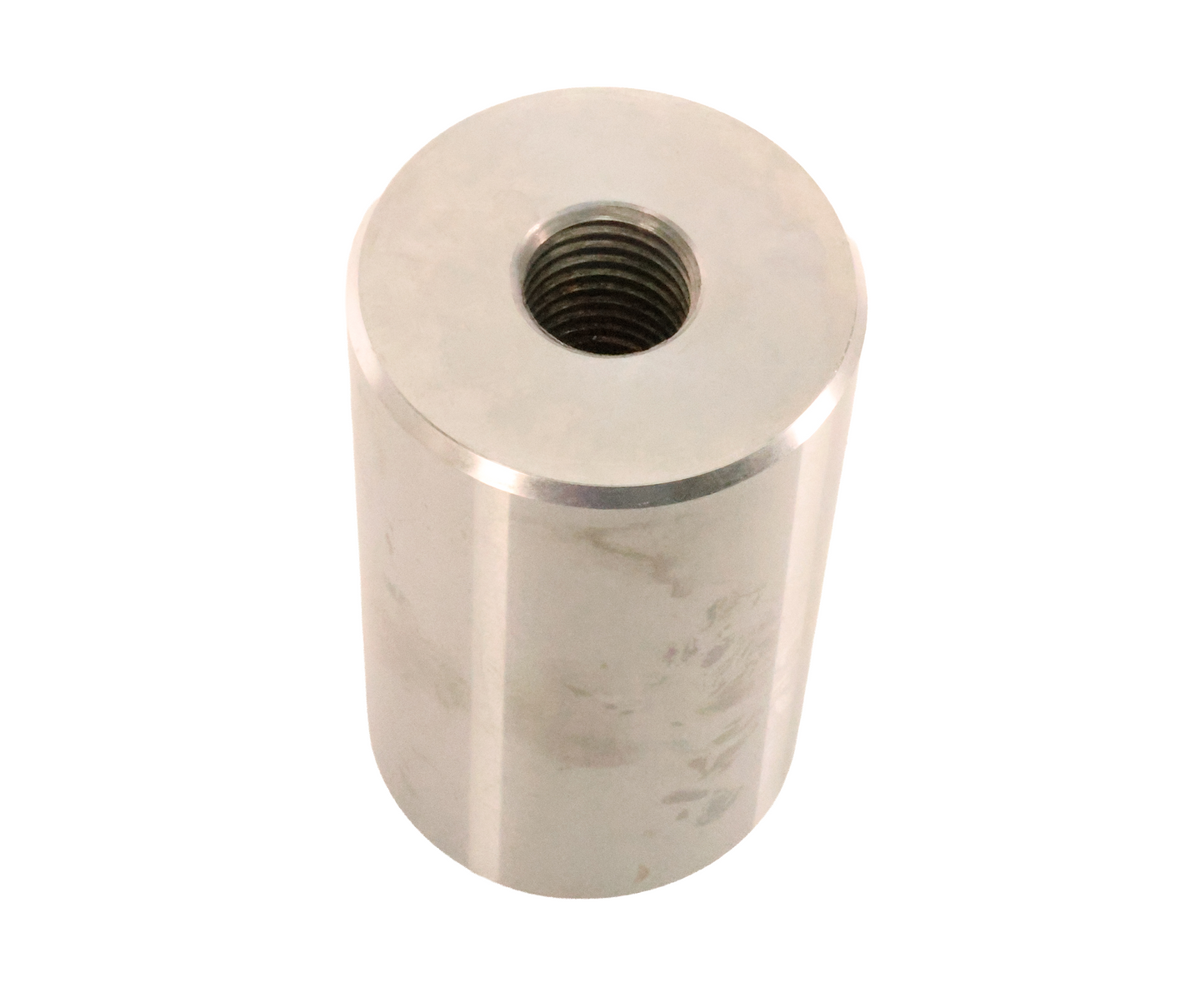 John Deere Original Equipment Bushing - H149517