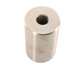 John Deere Original Equipment Bushing - H149517